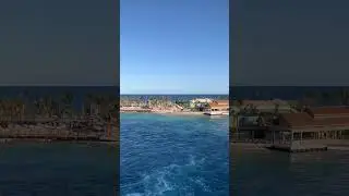 #bahamas #utopia #cruise #ocean #ship #boat #travel #fyp