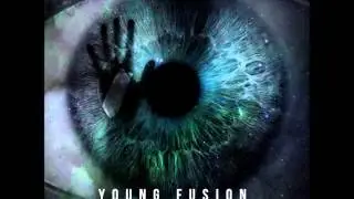 Young Fusion - FAME