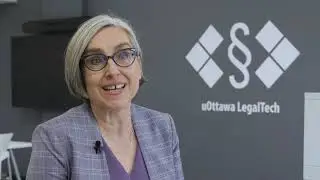 LLM Trade Law Clip1