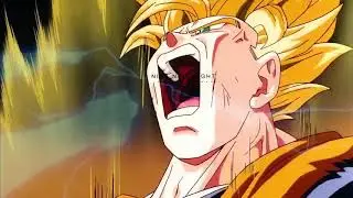 ~ free ~ Zillakami ft.Denzel Curry Type Beat 2018 | 