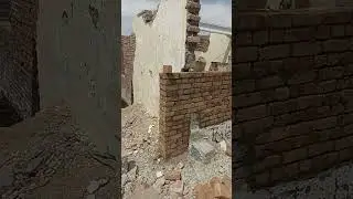 #subengineer👷🏻💯💫👍🏻💞#constructionwork💫 #foryou #viralvideo #1millionview