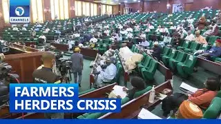 Reps Caution Bauchi State Governor Over Inflammatory Statement