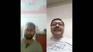 Highlight 31:20 &ndash; 36:20 from Abhishesh Pundir is live with Guest for Norway🇳🇴 work visa Q & A