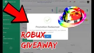 Old Vid