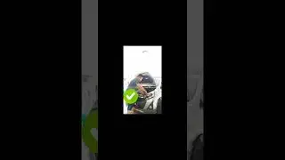Replacement HeadLamp Axia   