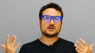 Blue Light Protection with Shadez Glasses - Review