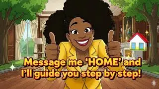 Getting a Home Loan in NY with Mortgage Lady!