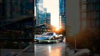 McLaren Speedtail &mdash; World&rsquo;s Fastest Hybrid Hyper-GT | Luxury Hypercar Documentary