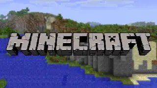 Hardcore Modda Hayatta Kalmaya Çalışıyorum/Hardcore Minecraft