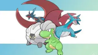Took over odd shiny bagon egg pokemon fire red 5,789 egg encounter