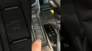 جوله في معرض تويوتا 