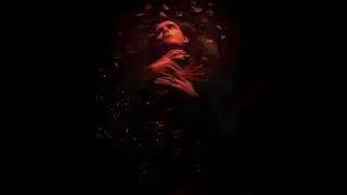 Wormhead - Aliquot