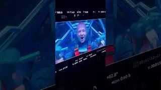 DanTDM In The New Black Mirror series on Netflix! #dantdm #shorts