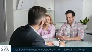 The Housing Market Has Shifted