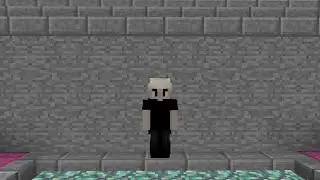 Attempting to record in 240 fps on OBS.