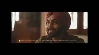 Woh Pyaar Hi Kya, Jo Baata Na Jaye! | Rasna Rich | Thicker And Tastier | Hindi