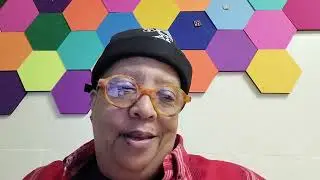 Church Mouse Speaks: The radicalism of my soul...fight the power (part 2)