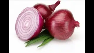 Umuti ugufasha kurongora igihe kinini, uvura amibe, kurangiza vuba,kuribwa uri mumihango,umugongo...