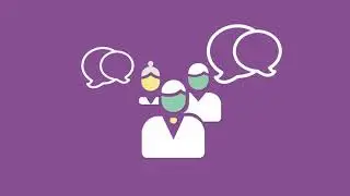 Engage Your People  - Better communication at work.