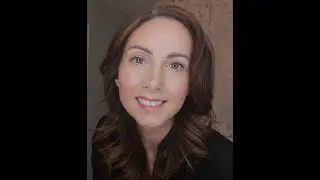 HOW TO:  HD BROWS + HD MAKEUP  1st Ever Video Tutorial!