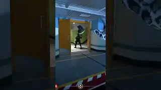 Что определяет исход матча?