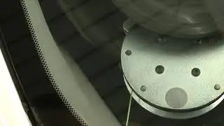 Sika® SmartCut – Windschutzscheiben Austrennsystem