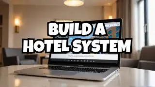 hotel reservation with php mysqli