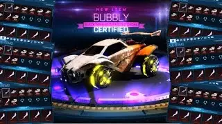 The LUCKIEST 20 crates ever... AND Trading up my ENTIRE INVENTORY!!