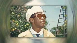 [FREE] Tyler, The Creator Type Beat - 