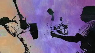 Fever Dog Music Video official