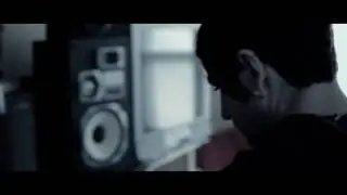 Devin Williams - Overload (Official Video)