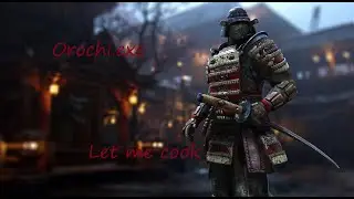Orochi.exe