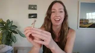 Pottery Tutorial- The Best Pottery Tool Kit for Beginners (with a couple of upgrades)