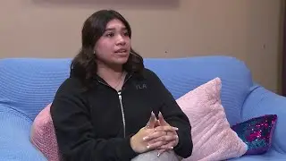 Online counseling helping address student mental health crisis in schools