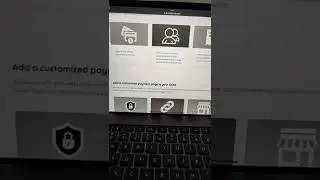 How To Get Paid On Shopify In The Caribbean pt 2
