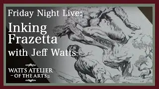 NEW Friday Night Workshop   February 27, 2015