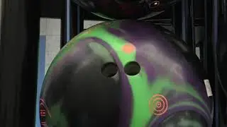 Ebonite Matrix vs Ebonite Choice