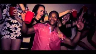 Loui- Turn it on up