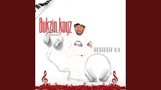 Dikuku 6.0 (african music)