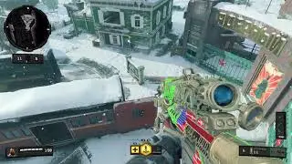 (Koazqy)Bo4 Highlight #4