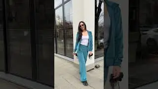 Артикул 20688 20689 20690 20691 20692