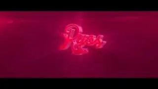RyosPlays Intro #65 [FullHD] (Can we get 30 Likes?)| by ProfessorEffect