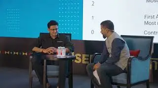 Mumbai User Conference 2025