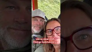 Samoch&oacute;d kempingowy 2025 #samoch&oacute;d #motorhomeadventure #camper #alpy #podr&oacute;że #camping #brienz