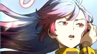 WAIFU'S Are Here 😍🥰😘❤️#youtubeshorts #mangashorts #anime #manga #manhua #manhwa 