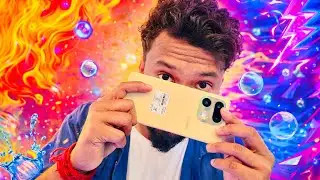 Realme 16 Pro Plus - পাগল করা একটা ফোন !!200MP camera + 7000mah💥👌