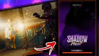 Call of Duty Added The NEW 