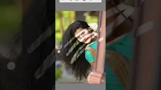 #autodesk face skin smooth HDR scape photo editing #shorts