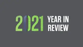 Inside Extra Space Storage: 2021 Year in Review