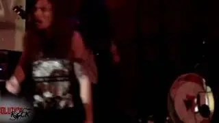 Silent Planet - Orphan